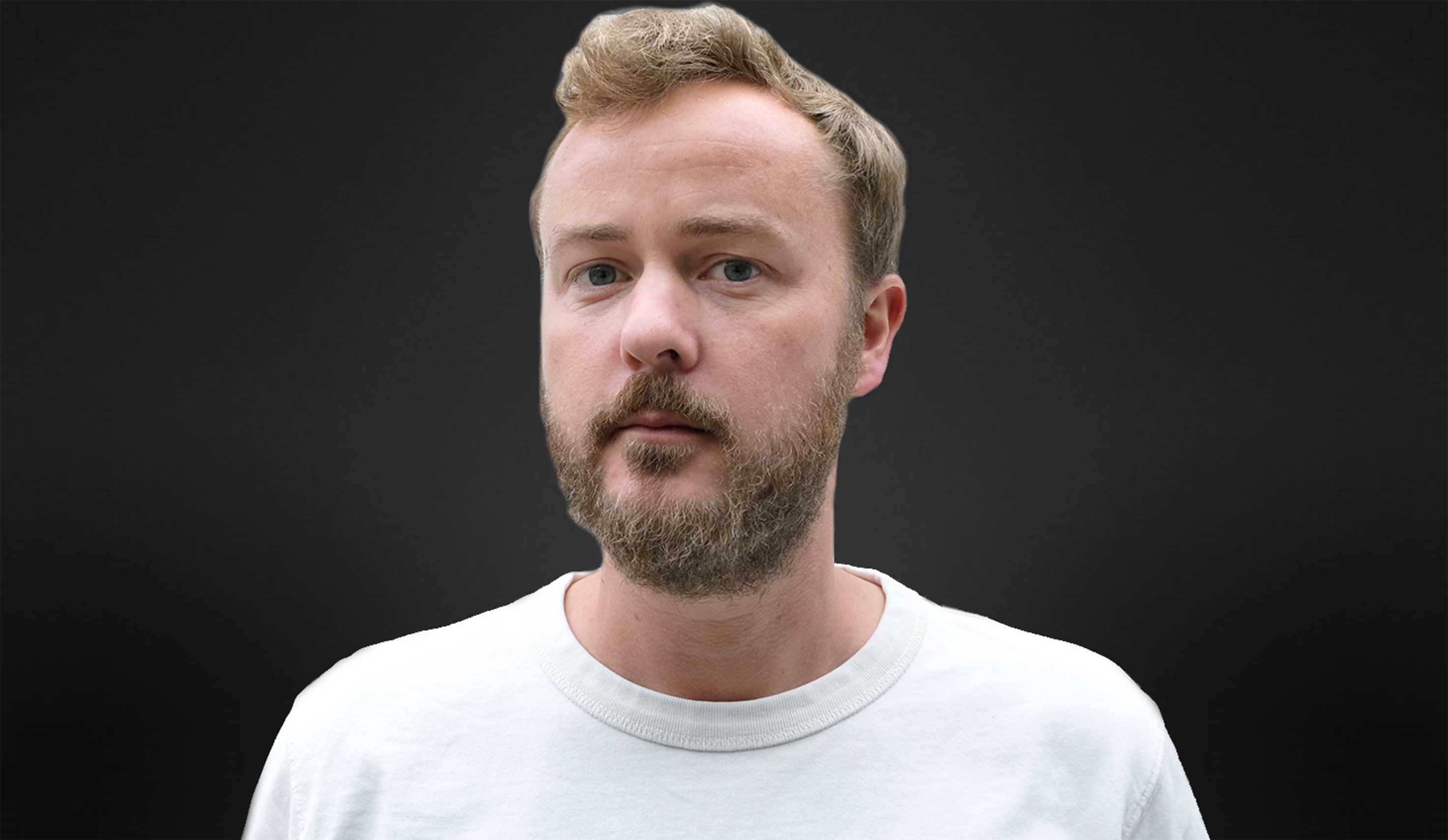 Pierrick Fromentin, HMONP architect in Marseille, Aix et Toulon