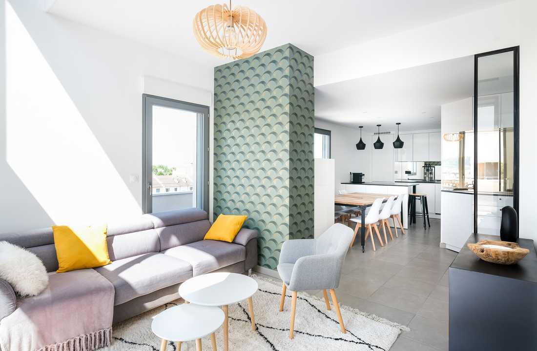 Price of an off-plan home consultancy in Toulon with an architect