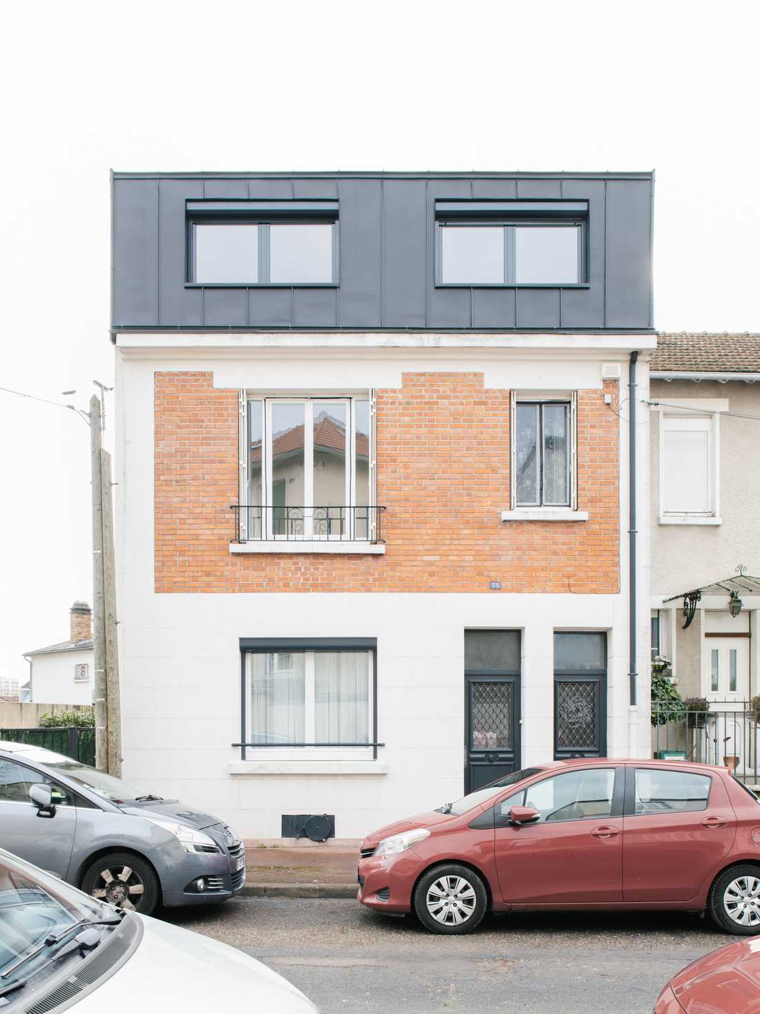 Architecte spécialiste de la surrévélation à Toulon
