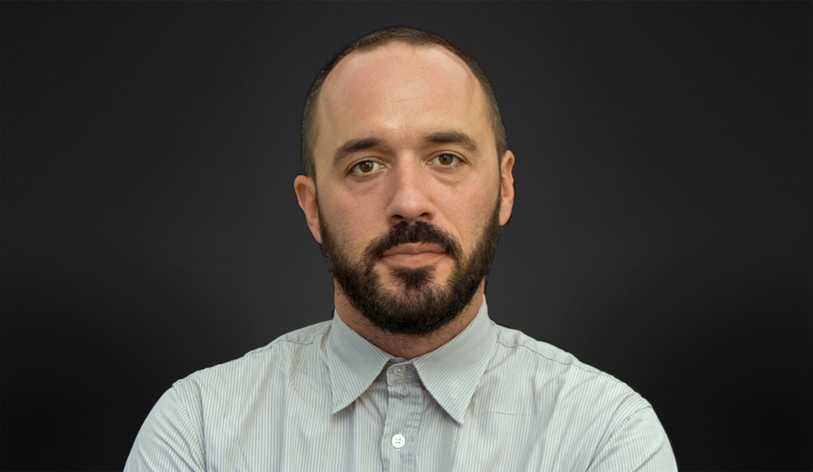 Xavier Gainard - Interior designer à Toulon