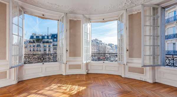 Un architecte vous conseille lorsque vous êtes sur le point d’acheter un bien immobilier à Toulon